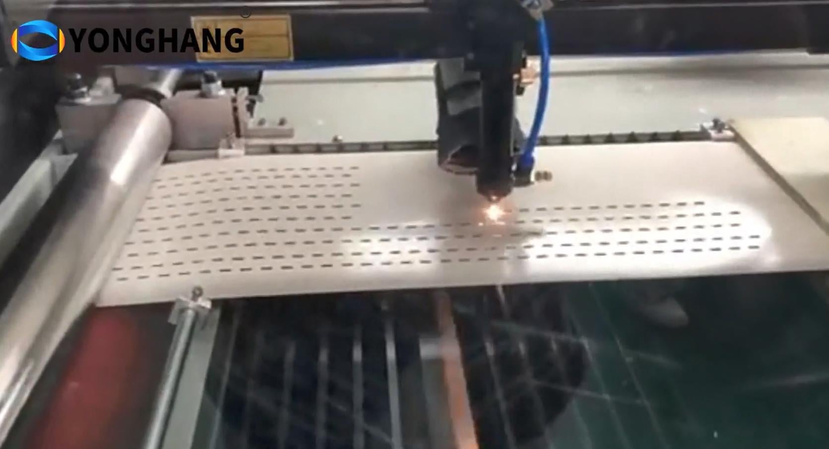 أحزمة ربط وربط جانبية مصنوعة من مادة PTFE | أحزمة تجميع شمسية