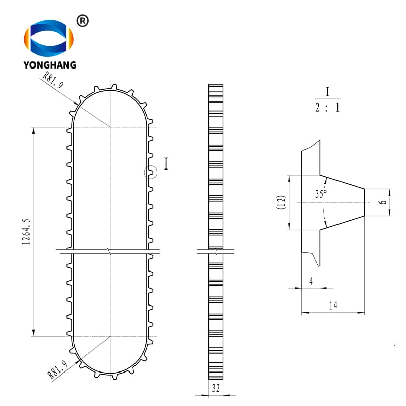 Combine Harvester Drive V-Belts Drawings.jpg