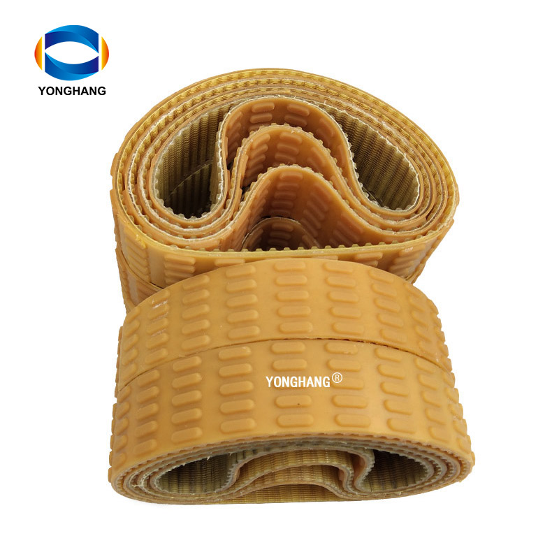 Traka za klobase T5-350-30
