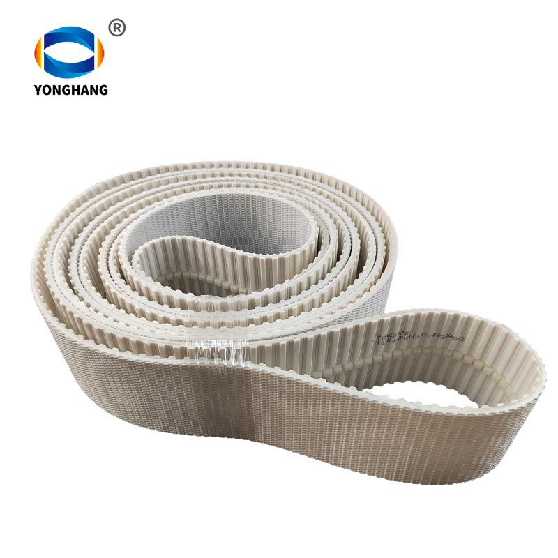 Correias para Máquina de Corte de Vidro