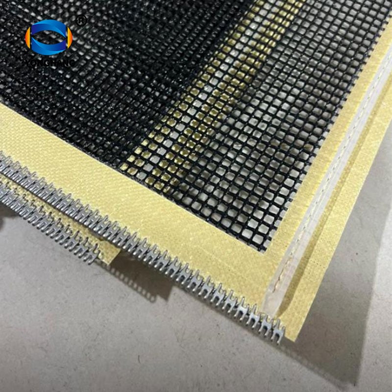 Silicone Guide.jpg