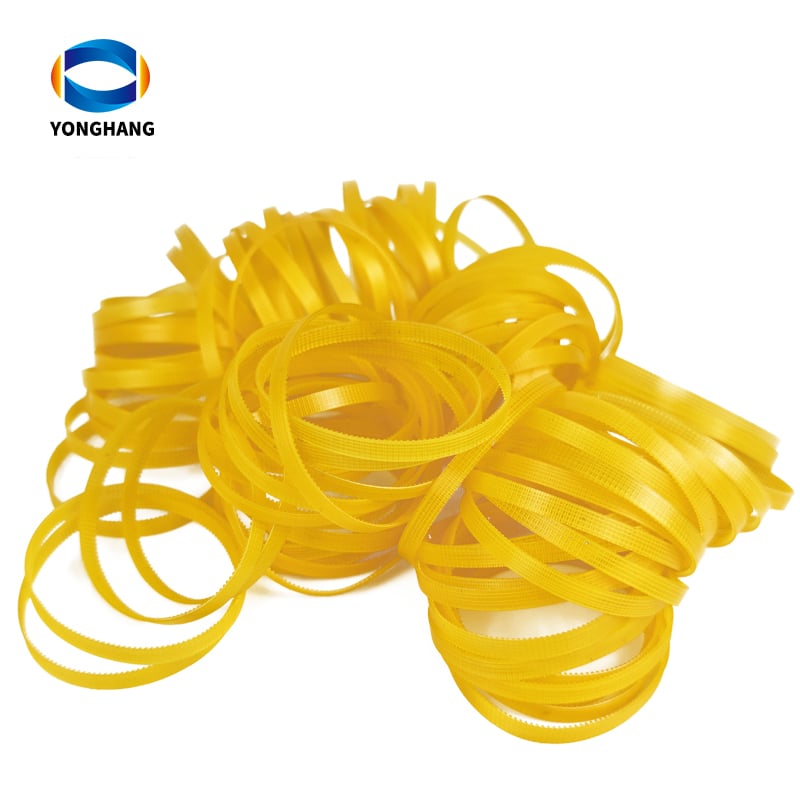 Teile-Nr. 3-857-739-01 Zahnriemen 140TN10-4.0T für Sony UP-897MD