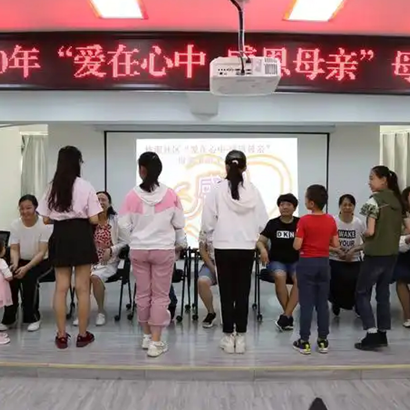 母亲节主图1.jpg