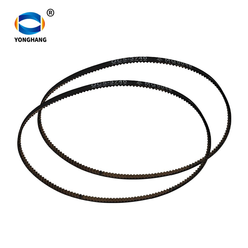 Canon MG9048 Carriage Belt