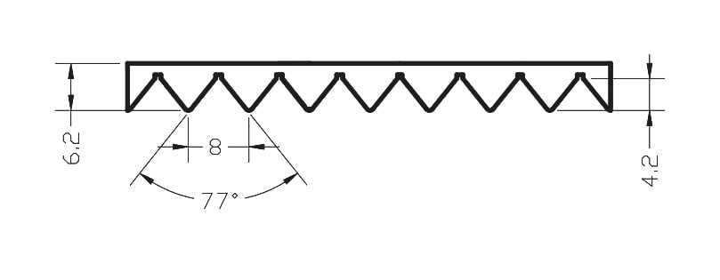 K8图纸.jpg