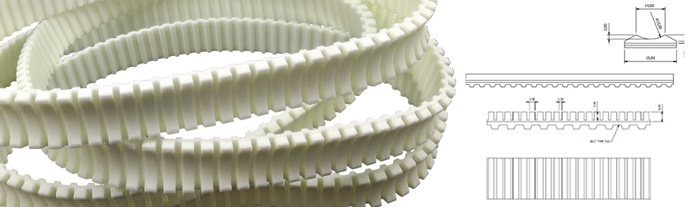 Sausage Cutting Machine belts.jpg