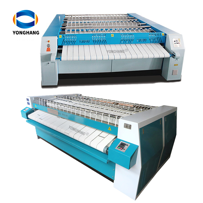 Polyester Laundry Ironer Belt