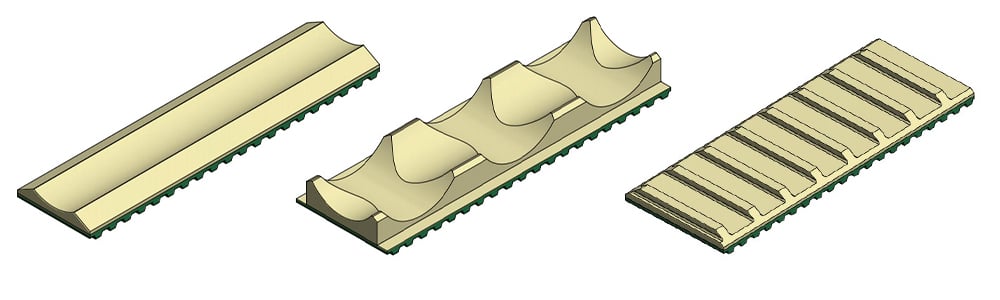 Sausage timing belts.jpg