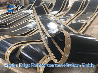 Kevlar-Edge-Reinforcement+Button-Guide.jpg