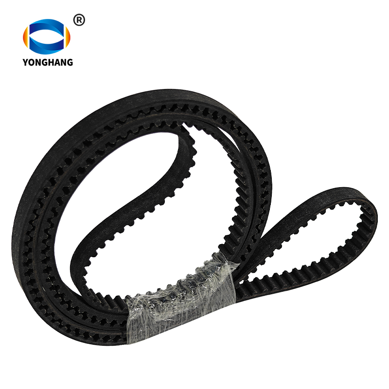 POWERGRIP GT3-1500 5MGT Gates rubber tandriem – op maat verkrijgbaar