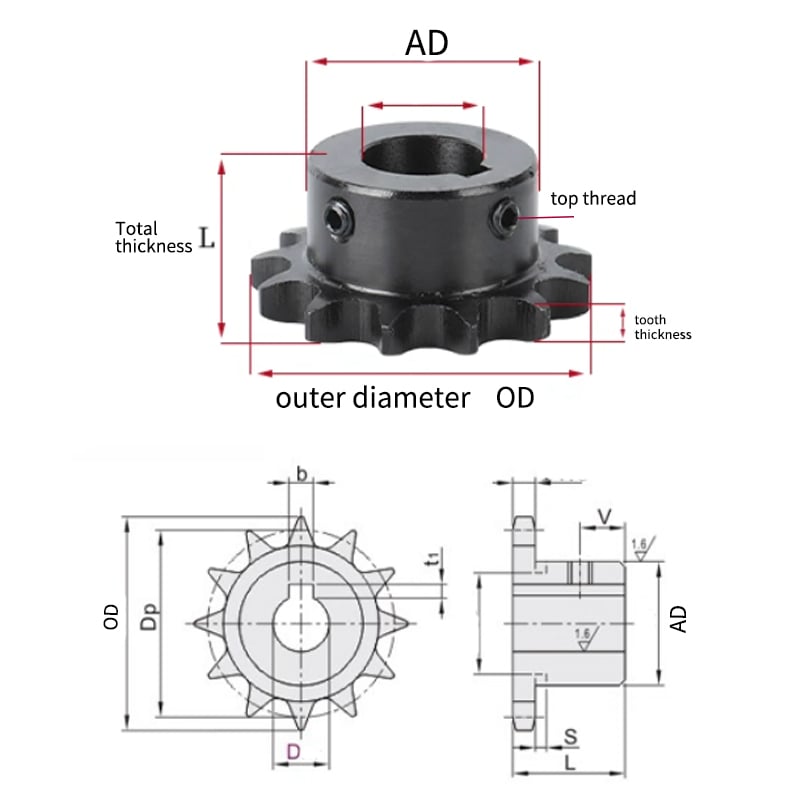 16A Sprocket.jpg