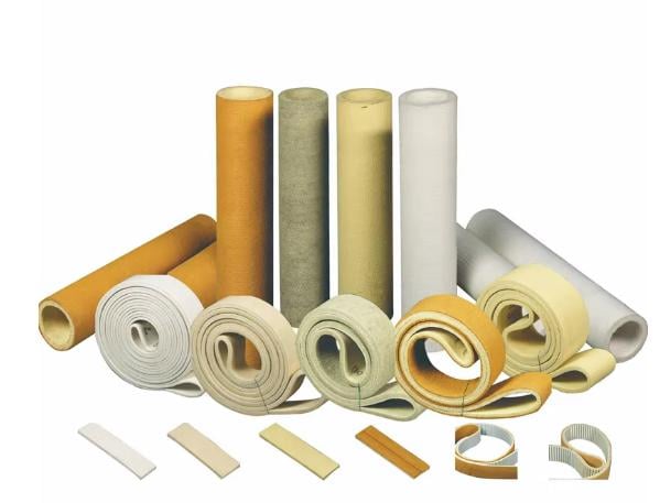 Felt products.jpg