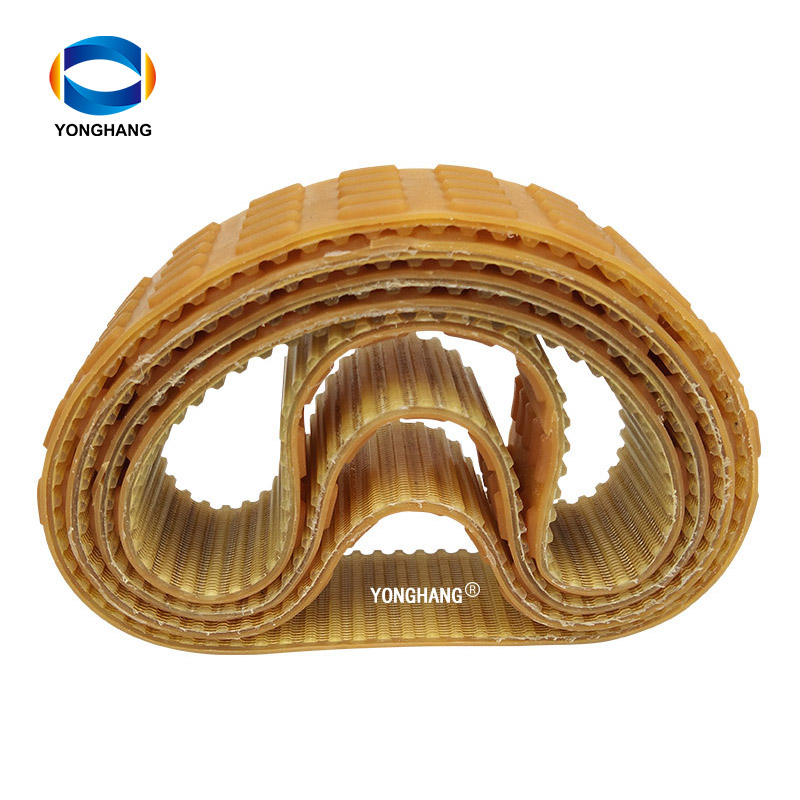Traka za klobase T5-330-30