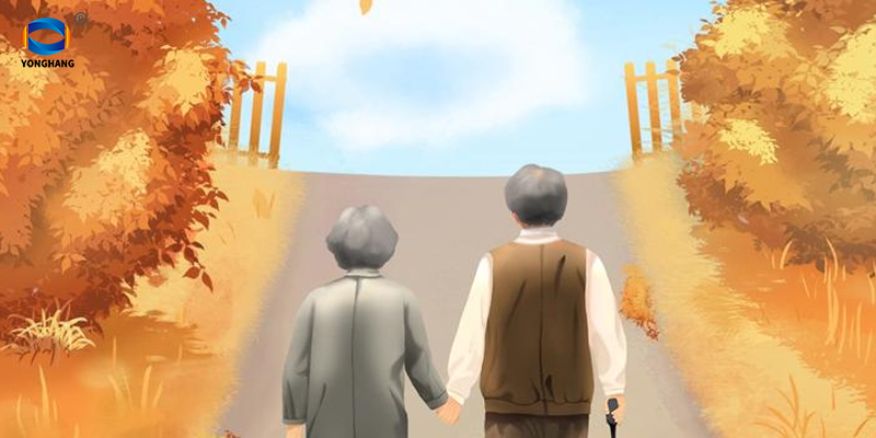 Giornata Mondiale del Parkinson: Aumentare la Consapevolezza e la Speranza