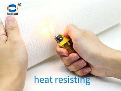 heat-resisting.jpg