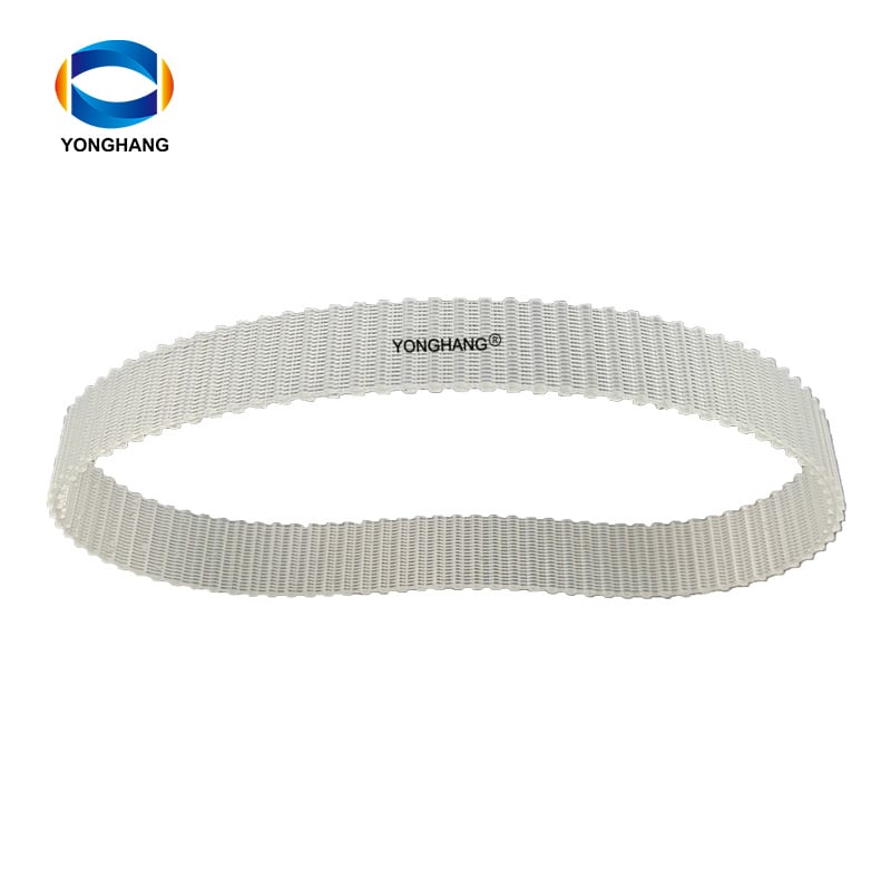 Ζώνες χρονισμού λουκάνικου DT5-625-32mm