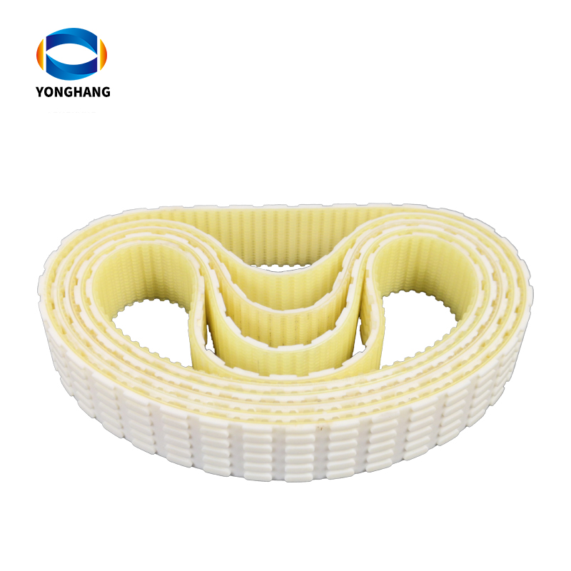 T5-510 T5-840 PU Ασύρματες Ζώνες Χρονομέτρησης Λουκάνικων από Kevlar
