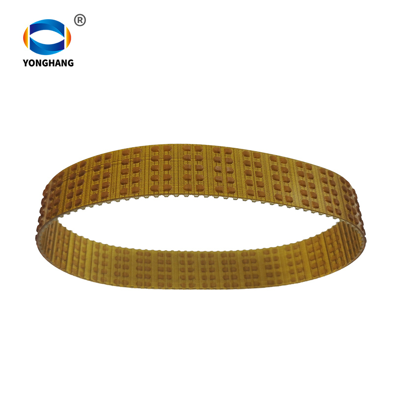 Cinghie per Salsicce T5-510-32
