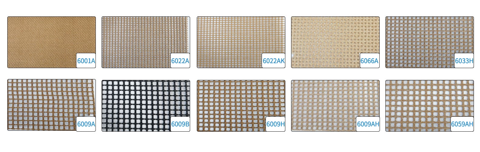 6009 Series PTFE Mesh Belts model picture.jpg