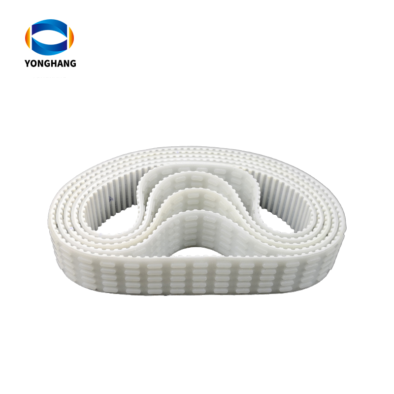 Cinghie per Salsicce T9-513-32
