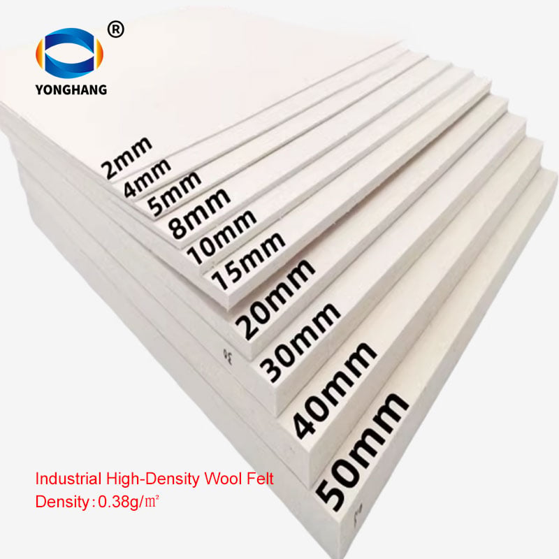 Industrial Wool Felt Strips.jpg