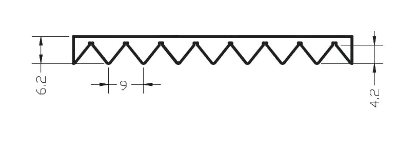 K9 Drawings.jpg