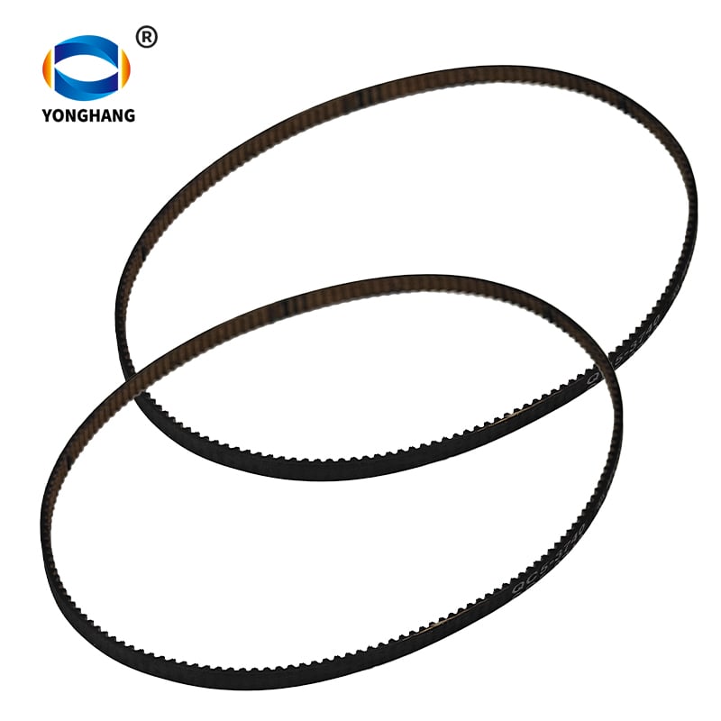 Canon MG9048 Carriage Belt