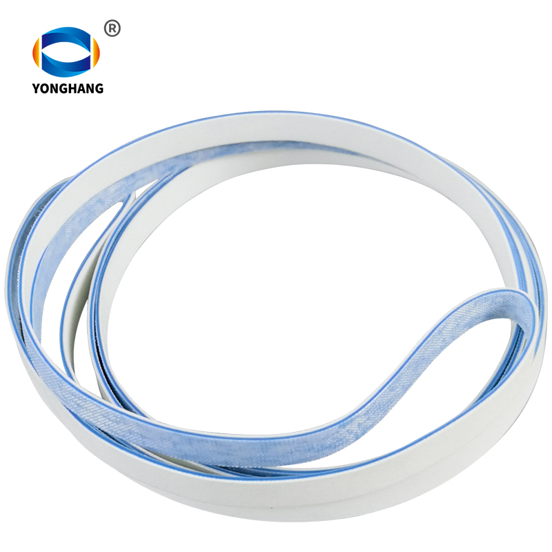 Sabuk SMT YAMAHA