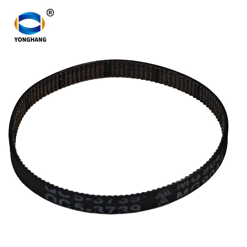 Canon Part Number QC5-3739 MG9047 Canon Printer Paper Feed Belt