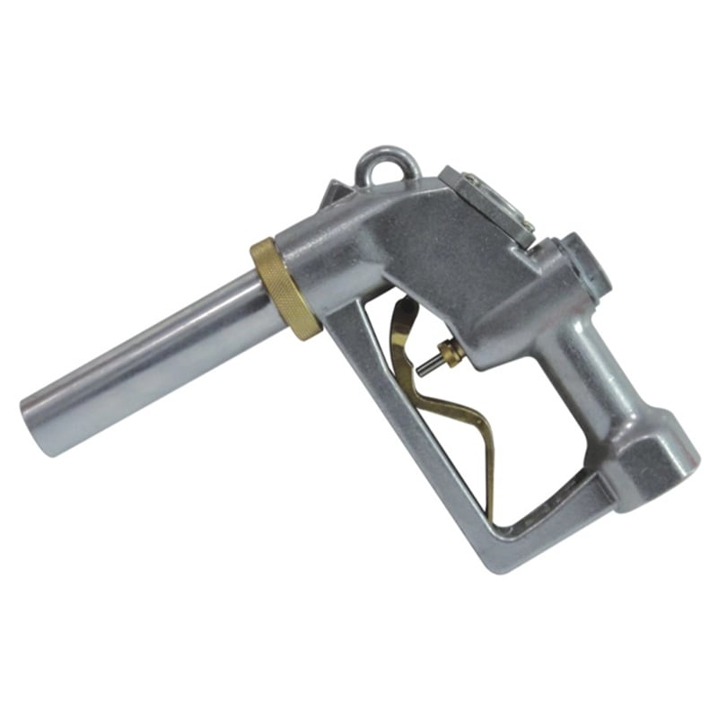 نوزل اتوماتیک ZCN-38
