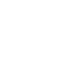 Эцсийн захиалга, төлбөрийн нөхцөл болон хүргэлтийн хугацааг баталгаажуулах