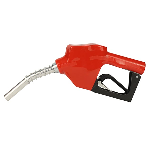 نوزل اتوماتیک ZCN-11A