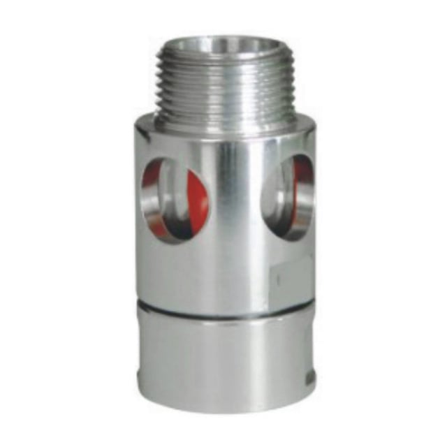 Indicatore dell'Olio ZCI-02