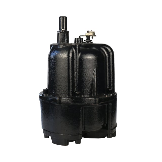 Урсгал хэмжигч ZCM-TK3