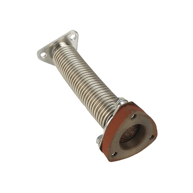 Flexibler Schlauch ZCFP-01