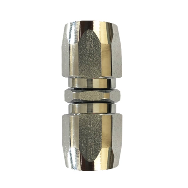 Raccordo Rotante per Tubo ZCS-03