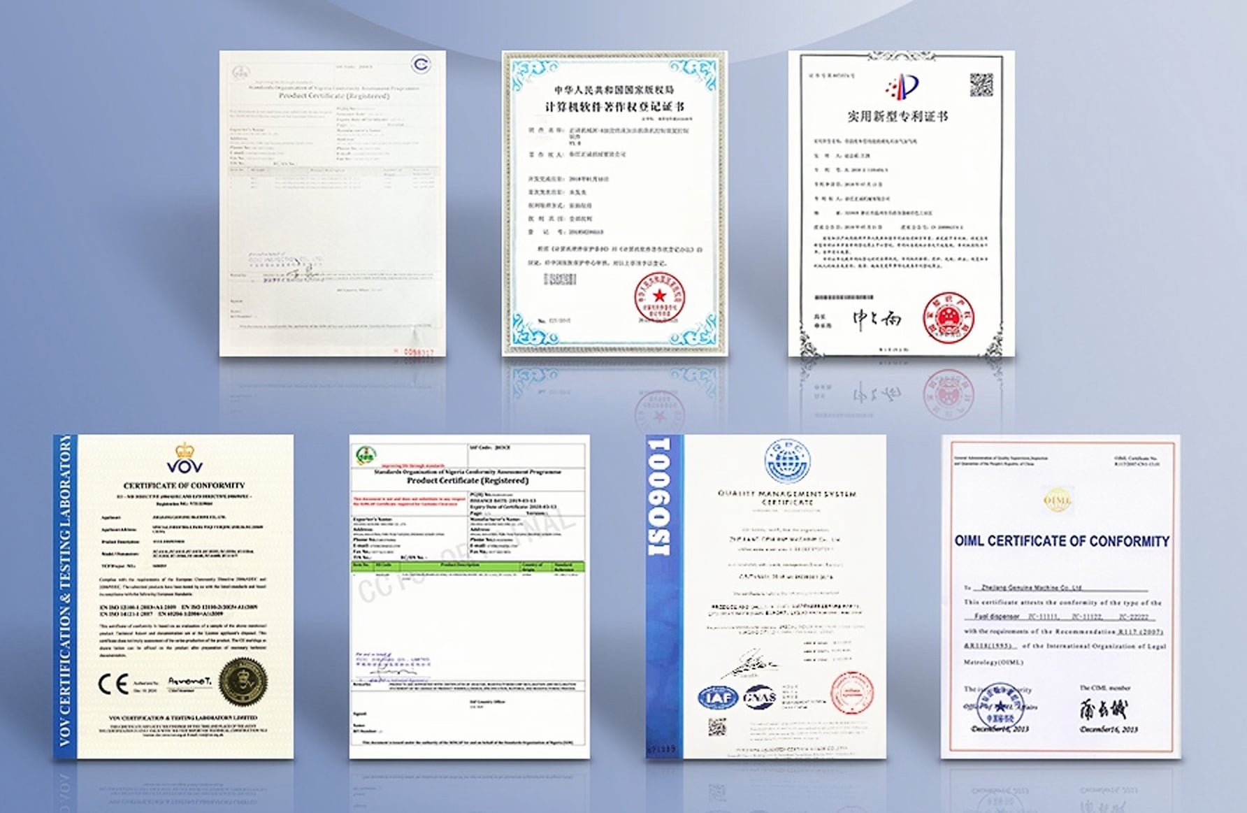 Full Products Certificate Approval(92c02eee89).jpg