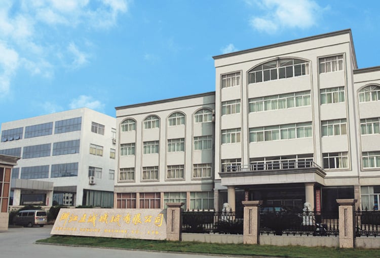 COMPANY PROFILE