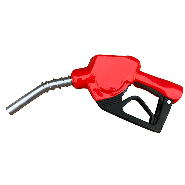Tại sao chức năng ngắt tự động là yếu tố thiết yếu đối với vòi đổ diesel