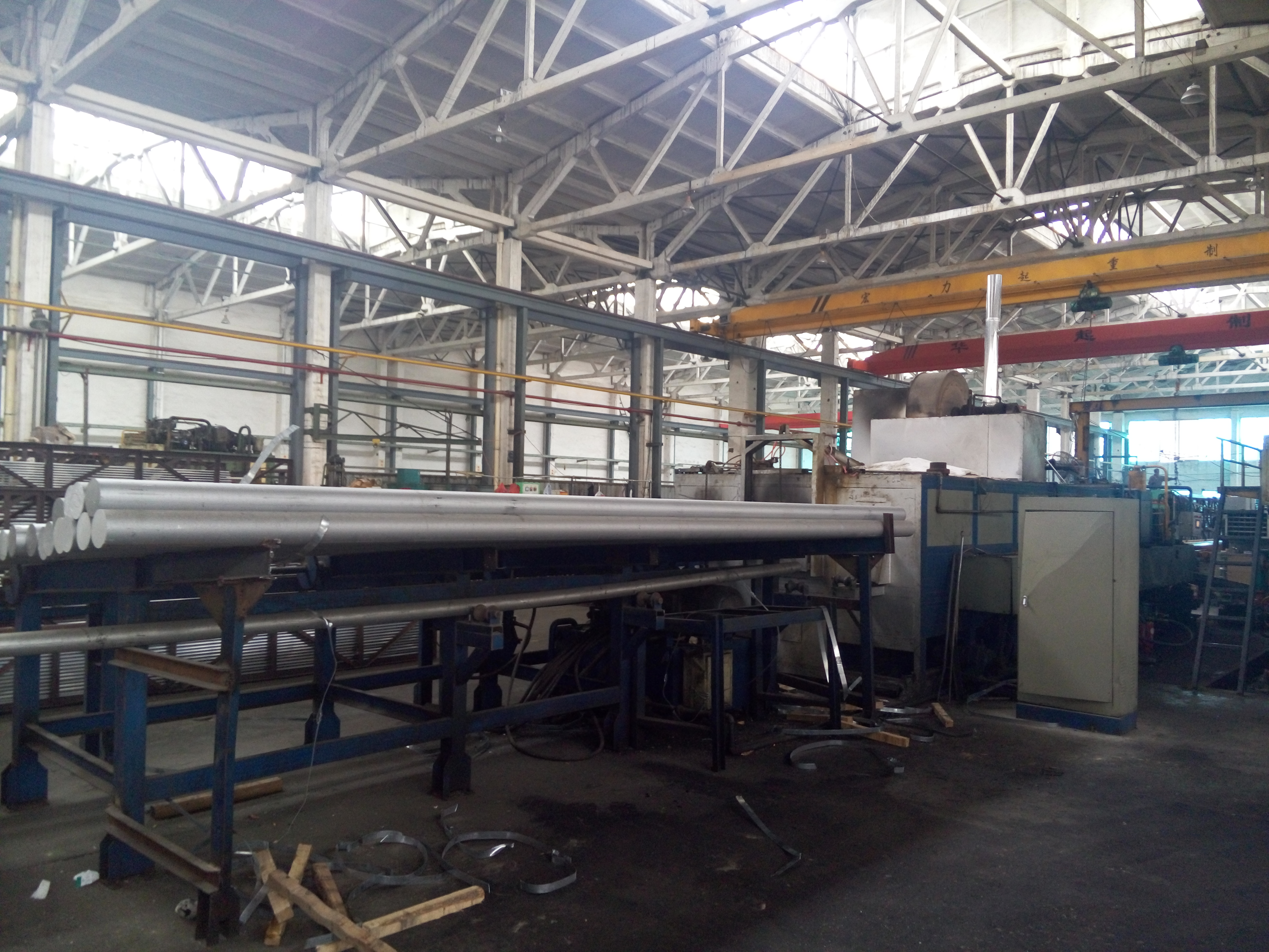 Mga Nangungunang Tagagawa ng Solar Mounting Structure para sa mga Nakakaimpluwensyang Solusyon