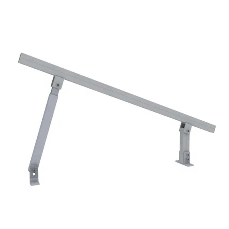 Construit pour durer : construction robuste