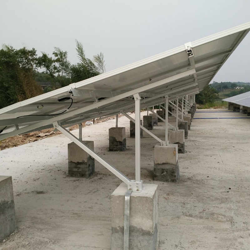 Innovative Engineering para sa Pinakamataas na Epekibo