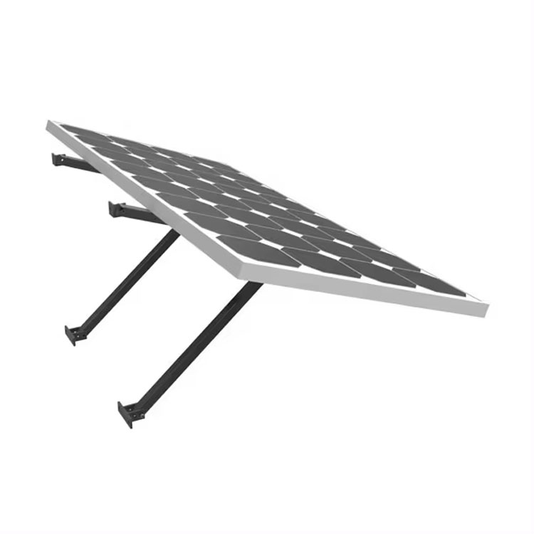 Mga Premium na Solusyon sa Pag-mount sa Pader para sa Enerhiyang Solar para sa Mahusay na Pagkuha ng Enerhiya