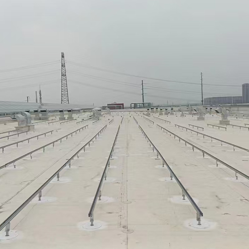 TPO防水柔性屋顶光伏支架13.jpg