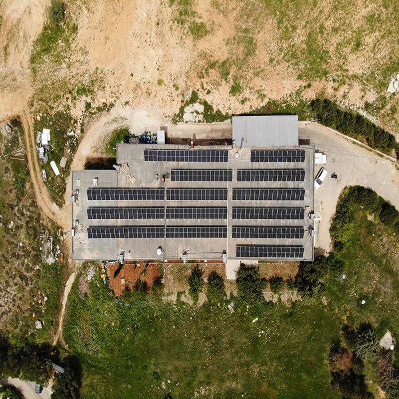 Global Solar Demand Still Strong, but Growth Slows; Europe Hits Milestone.jpg
