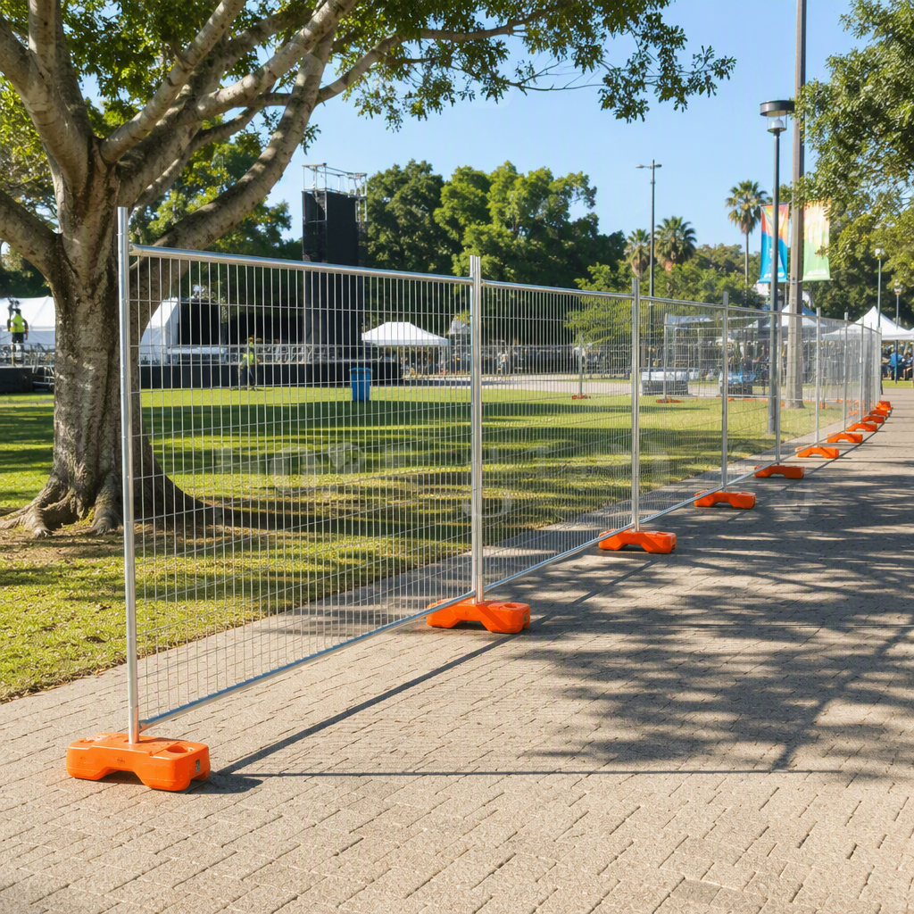 Australian vs Canadian Temporary Fencing Which Format Fits (3).png
