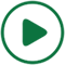 video-0