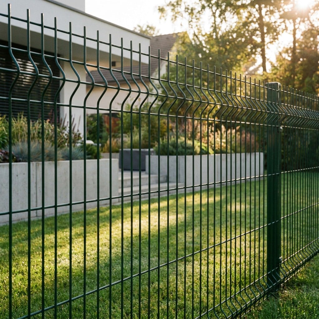 3D Fence The Complete Buyer's Guide to Security and Durability (1).jpg
