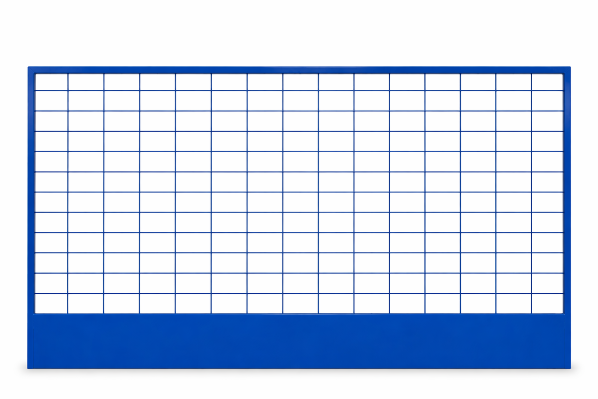 Edge Protection Fence The Complete Guide to Site Safety & Compliance (2).png