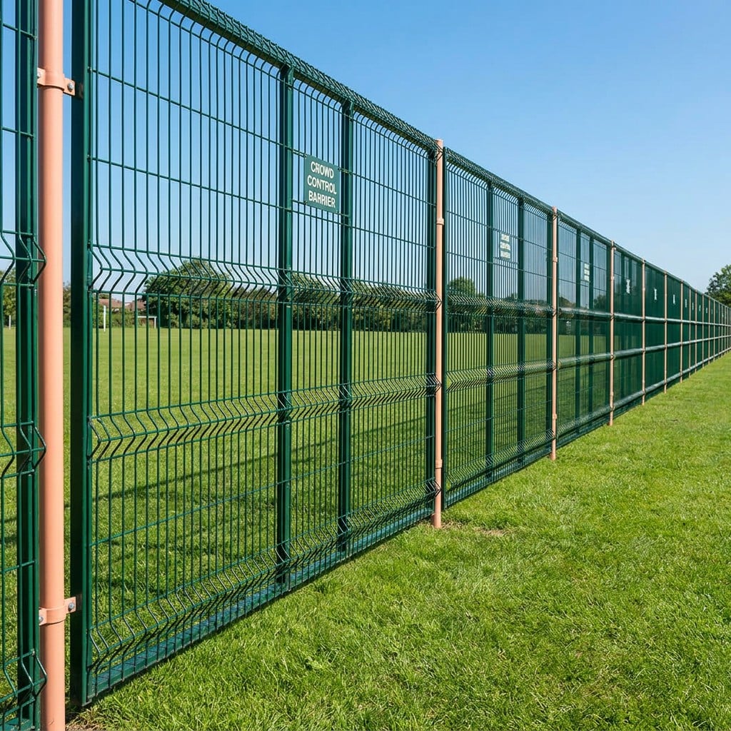 3D Fence Installation Guide Step-by-Step from Posts to Panels (3).jpg